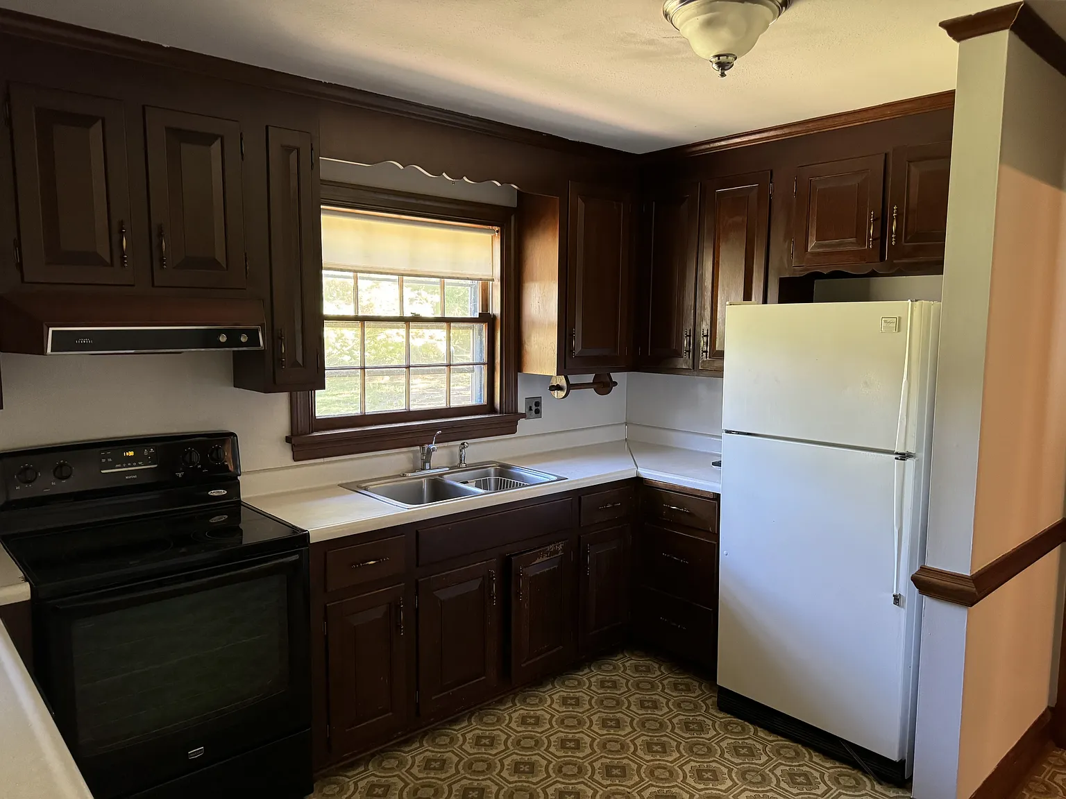 7238 Bellspring Drive - 1 — Photo 3