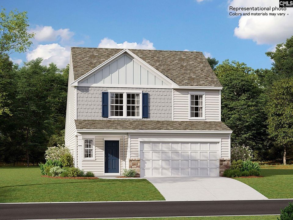 1st image of 449 Happy Hollow Dr