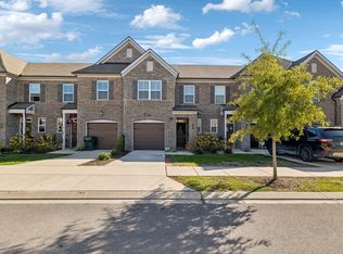 427 Deveron Dr, Gallatin, TN 37066