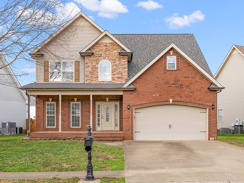 1st image of 3493 Southwood Dr