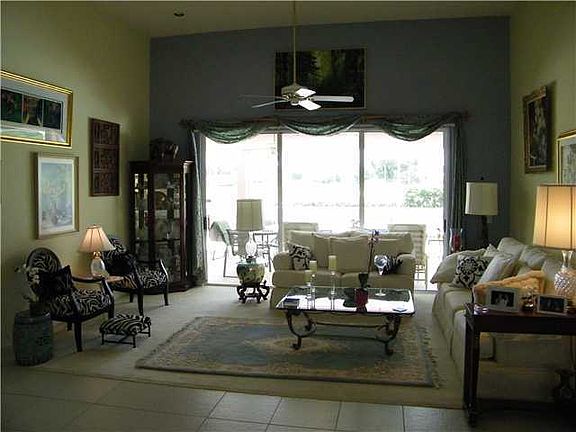 2nd image of 1430 SW Osprey Cove