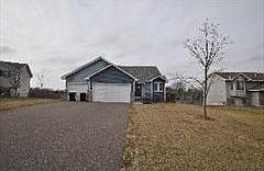 1st image of 1215 Deer Haven Dr SE