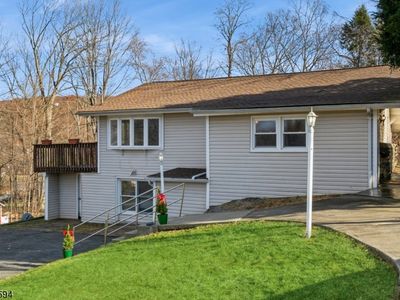 21 Center St, Stanhope, NJ, 07874