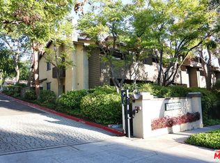 1052 Seco St APT 205, Pasadena, CA 91103