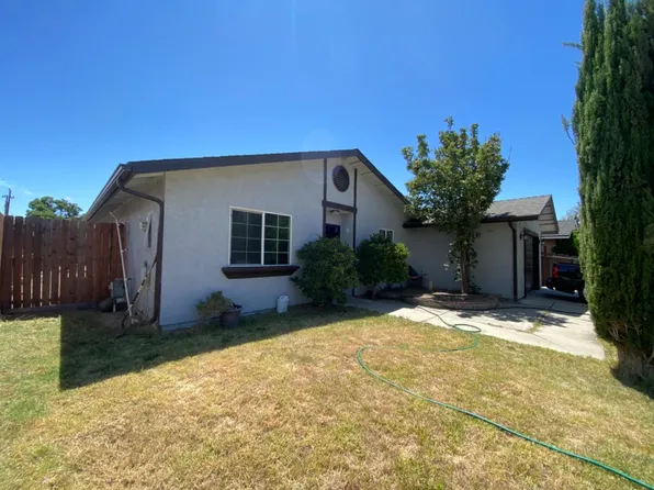 1978 Cline St, Firebaugh, CA 93622