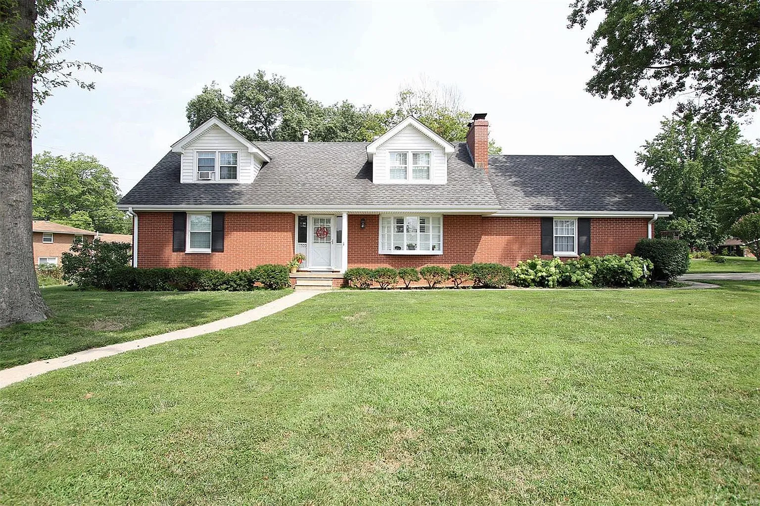 1500 Duval Dr photo 1