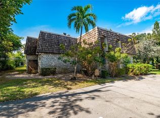 3101 Oakland Shores Dr APT H105, Fort Lauderdale, FL 33309