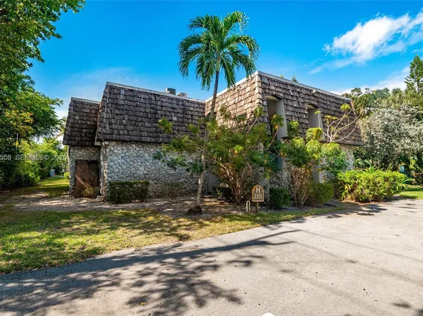 3101 Oakland Shores Dr APT H105, Fort Lauderdale, FL 33309