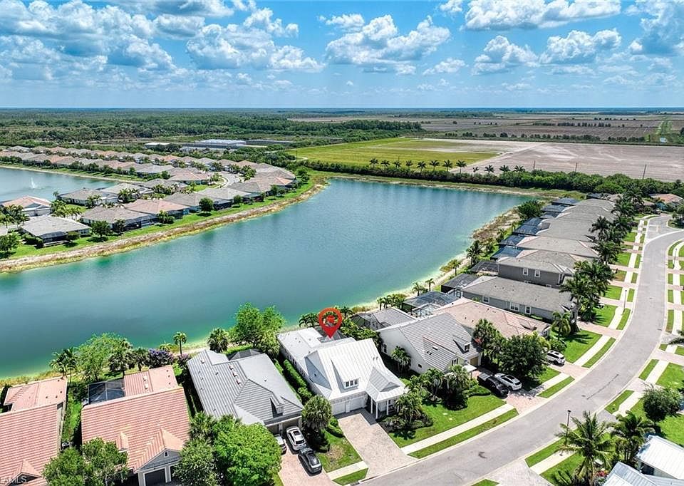 1st image of 14672 Tropical DR