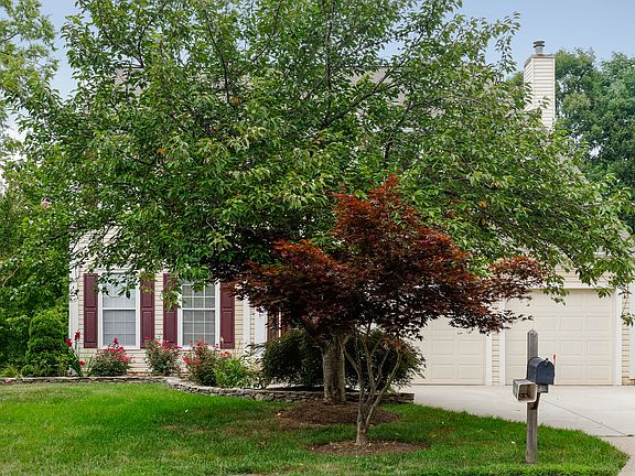 46428 Springwood Ct Sterling