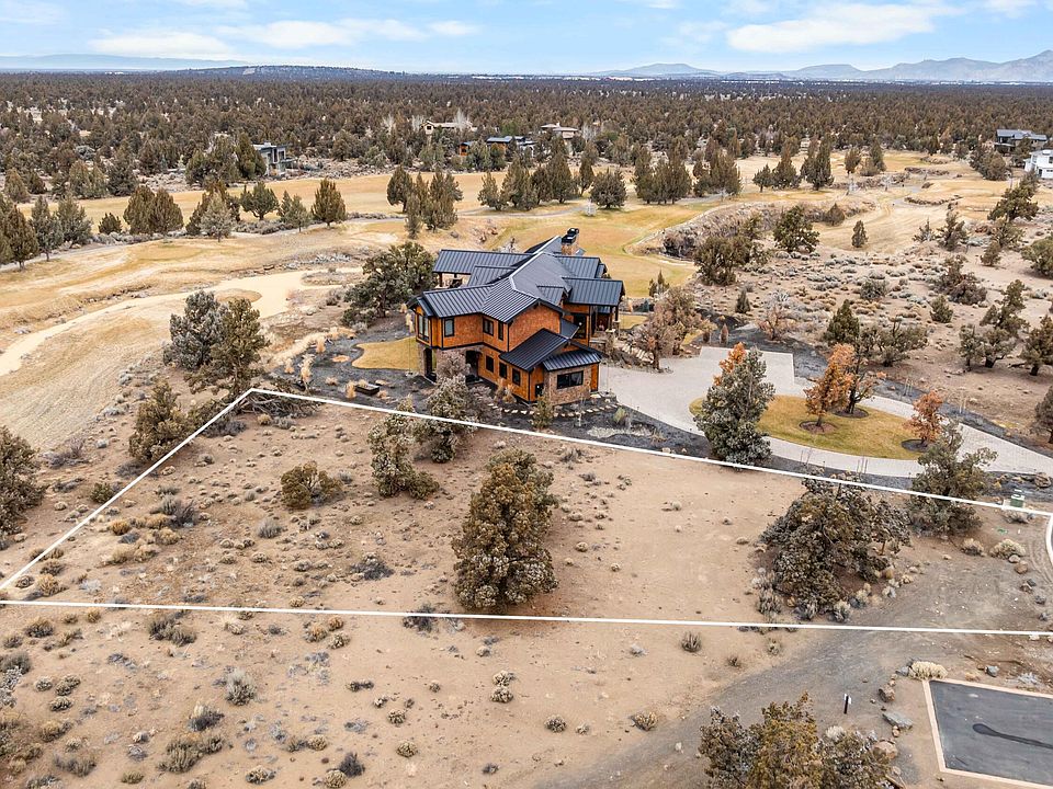 1st image of 65837 Sage Canyon Ct Lot 176