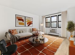 145 E 15th St APT 2D, New York, NY