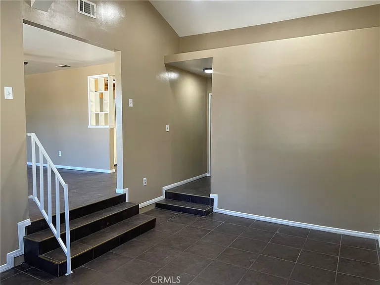 14724 Clydewood St — Photo 4