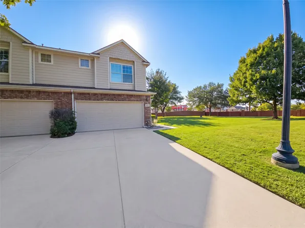 8621 Brunswick Dr, Plano, TX 75024