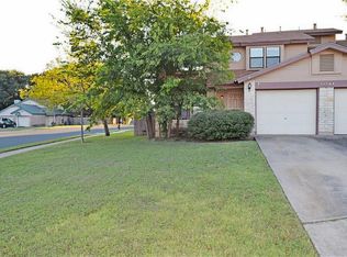 12304 Los Indios Trl #A, Austin, TX 78729