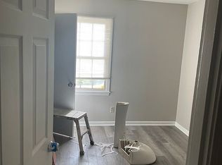 905 Memory Ln, Mobile, AL 36608