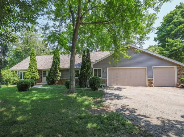 6840 Northwestern AVENUE, Racine, WI 53406