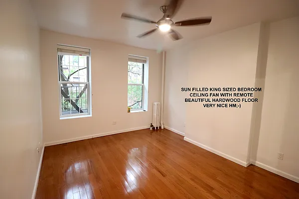 Rented by Corcoran | media 19