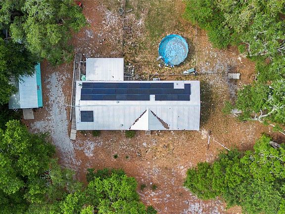 2nd image of 8186 E Windsong St
