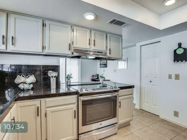 (undisclosed Address), Peoria, AZ 85381