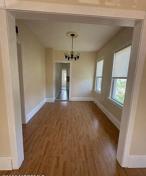 608 Emory St #2 — Photo 34