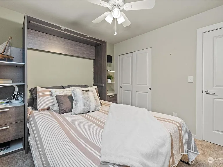 22604 SE 284th Ct — Photo 5