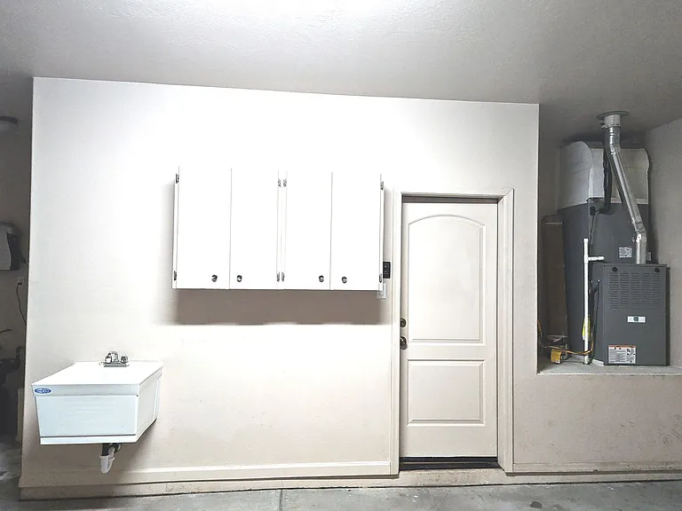 3422 W 16th Ln — Photo 10