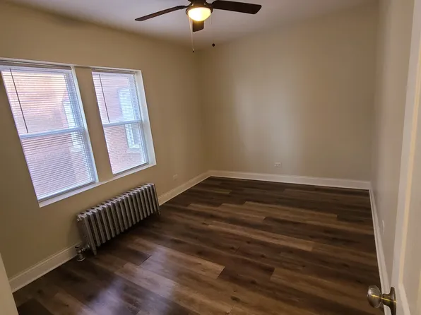 1916 W 78th St #2S, Chicago, IL 60620