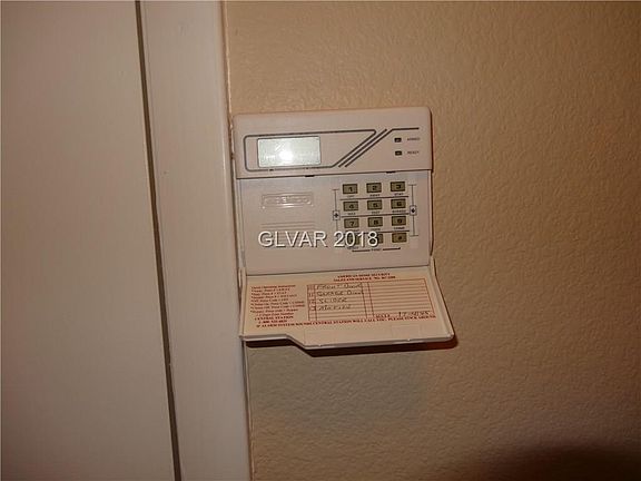 2nd image of 2758 Herron Hills St #0