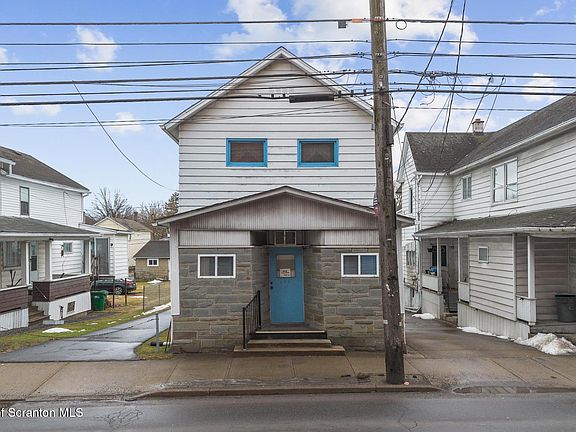 2nd image of 626 W Main St