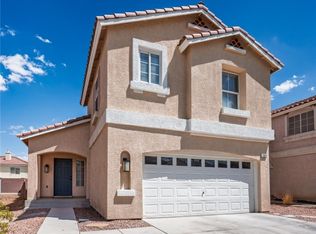 7412 Jacaranda Leaf St, Las Vegas, NV 89139