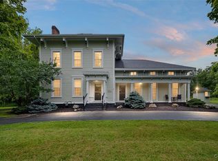 8451 Cazenovia Rd, Manlius, NY 13104