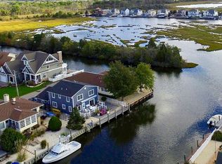 87 Long Point Dr, Brick, NJ 08723