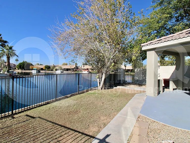 14646 N 90th Dr — Photo 22