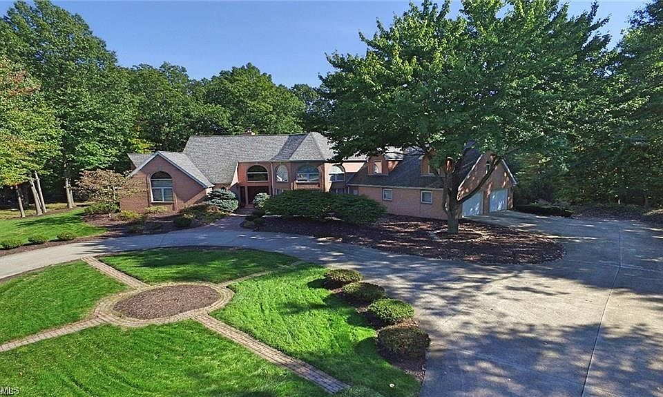 1st image of 5801 Rosecliff Dr