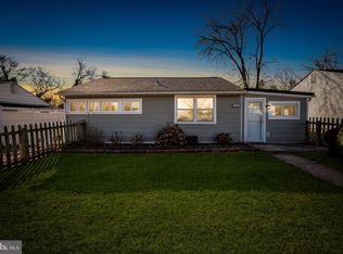 2412 Alma Rd, Baltimore, MD 21227