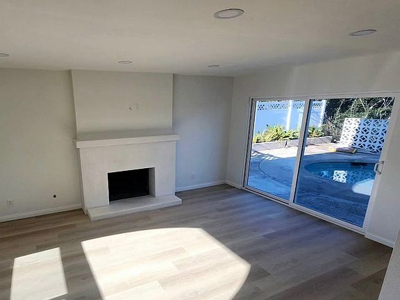 2nd image of 6227 Lake Apopka Pl