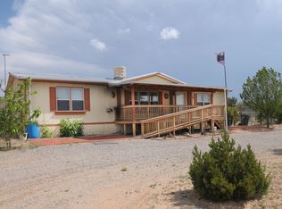 2305 Northern Blvd NW, Rio Rancho, NM 87124
