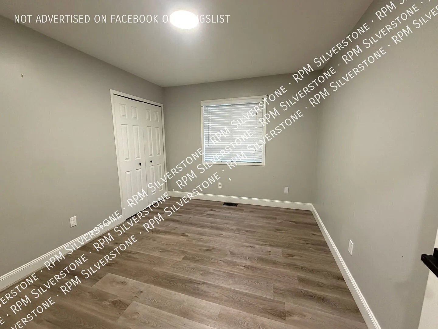 Spacious 2-bedroom — Photo 3