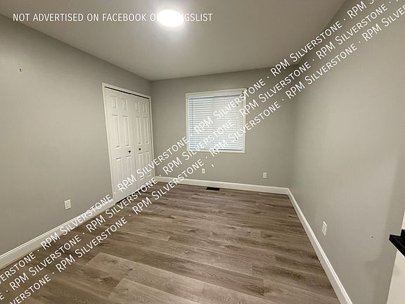 3rd image of 1547 W Nine Mile Rd