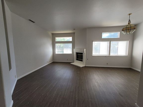2nd image of 7808 Bardswell Ct
