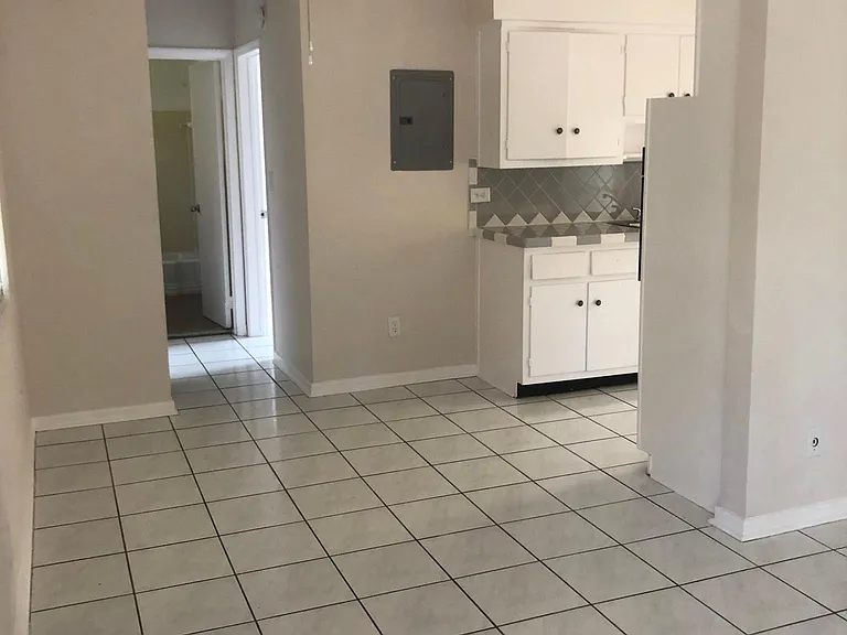 1256 S Alhambra Cir #1 — Photo 7