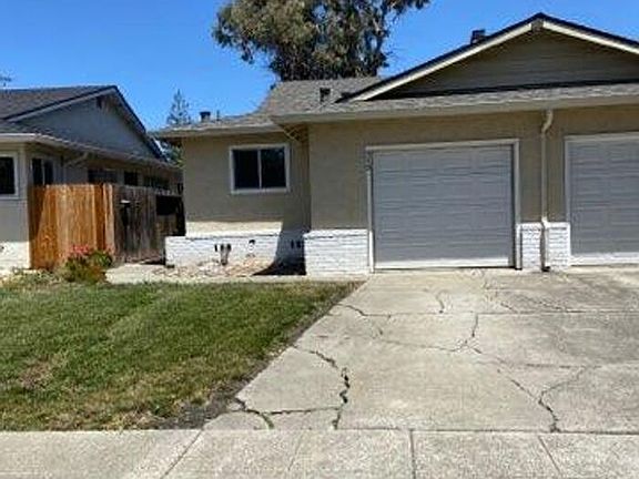 3rd image of 575 S Eden Ave