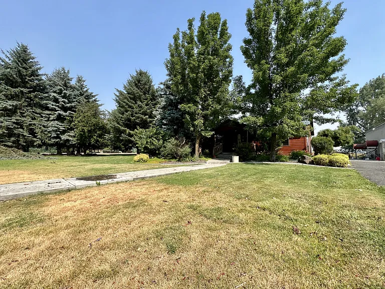 Old Wingville Rd — Photo 49