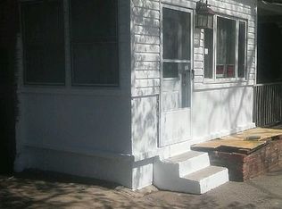 537 S 19th St, Harrisburg, PA 17104