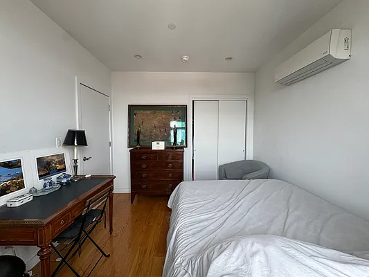 Rented by Rentopia | media 21