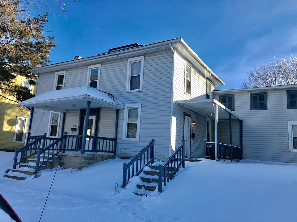 1st image of 313 E Court St