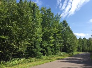 Definn Dr #107, Mountain, WI 54149