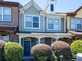 534 Ivy Brook Way, Macon, GA 31210