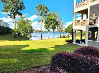 109 S Bay Rd UNIT 1201, Eatonton, GA 31024